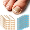 LIPDUKAI 110 Vnt. NAGAS KOREKTORIAI NESKAUSMOSIOS TIESINIMO JUOSTŲ RINKINYS