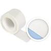 Lipni fiksavimo juosta Plastosilk Matopat 2.5cmx5m