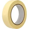 Besk Lipni juosta dažymo 30 mm 50 m Balta