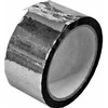 Besk Lipni juosta PP metallic Sidabrinė 48mm x 50m