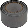 Besk Lipni juosta PRO Drėgmei atspari Sidabrinė 48mm