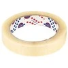 Lipni pakavimo juosta PP31 CS 19mmx66m