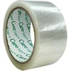 Lipni pakavimo juosta PP801 CS 48mmx66m
