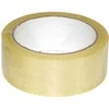 Lipni pakavimo juosta PP801 CS 75x66m