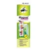 Mkds Lipni skraidančių kenkėjų gaudyklė- MAGNET WINDOW, 2 vnt