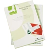 Q-Connect Lipnios etiketės, 70x42.3 mm (21)