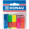 Donau Lipnūs indeksai 5x25/12x45mm