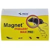 Lipnūs spąstai pelėms ir žiurkėms Magnet Max Pro MKDS