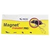 Lipnūs spąstai pelėms Magnet Pro MKDS