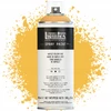 Liquitex akriliniai dažai purškiami 400ml, Neapolio geltonumo atspalvis