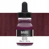 Liquitex Akrilo Rašalas 30 ml - Violet Muted Collection