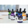 Liquitex Akrilo Rašalas 30 ml - Violet Muted Collection