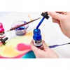 Liquitex Akrilo Rašalas 30 ml - Violet Muted Collection