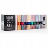 Liquitex Basics akriliniai dažai, 36x22 ml rinkinys