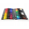 Liquitex Basics akriliniai dažai, 36x22 ml rinkinys