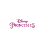 Lisciani Kūrybinis rinkinys DISNEY PRINCESS piešimo mokykla su lipdukais 20 vnt.
