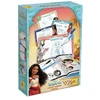 Lisciani Disney Moana – Poceto piešimo mokykla (117512)