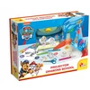 Lisciani Paw Patrol - Projektorius Set (31491)