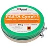 Vorel Toya Sa Poland Litavimo pasta | 40g (76835)