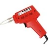 Litavimo pistoletas Rothenberger QUICK 100 W