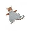 Little Dutch Migdukas lapinas ´Forest Friends´