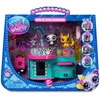 Littlest Petshop TM Toys Figūrėlė Littlest Pet Shop stilingas butikas