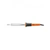 Lituoklis NEO TOOLS 100W 19-157 (270 mm)