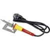 Lituoklis Rothenberger 60W 220V