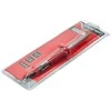 Faster Tools Lituoklis TRESNAR T115-04 60W galia