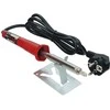 Faster Tools Lituoklis TRESNAR T115-04 60W galia