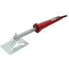 Faster Tools Lituoklis TRESNAR T115-04 60W galia