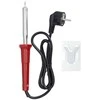 Faster Tools Lituoklis TRESNAR T115-04 60W galia