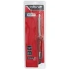 Faster Tools Lituoklis TRESNAR T115-04 60W galia