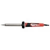 YATO ATSPARUMAS lituoklis 80W 8273