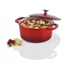 LIVARNO HOME tradicinis puodas 2,2 l