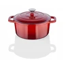 LIVARNO HOME tradicinis puodas 2,2 l