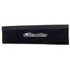 Lizard Skins Frame Cover STANDARD (S) dydis 75/68 mm x 245 mm rožinė (LZS-CHNDS550)