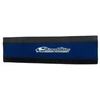 Lizard Skins Frame Cover STANDARD (S) dydis 75/68 mm x 245 mm rožinė (LZS-CHNDS550)