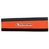 Lizard Skins Frame Cover STANDARD (S) dydis 75/68 mm x 245 mm rožinė (LZS-CHNDS550)
