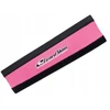 Lizard Skins Frame Cover STANDARD (S) dydis 75/68 mm x 245 mm rožinė (LZS-CHNDS550)