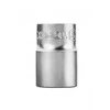 Lizdinė šešiakampė galvutė TOPEX 1/2" 17 mm