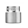 Šešiakampė galvutė Topex 1/2", 32mm