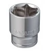 Proline Lizdinis raktas 1/4 colio 9 mm
