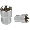 Proline Lizdinis raktas 1/4 E5