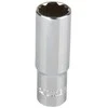 Proline 1 4 veržliaraktis su 8 mm prailginta galvute