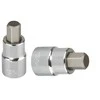 Proline Lizdinis raktas 12mm 1/2 colio