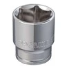 Proline Galinis veržliaraktis 3 4 22 mm