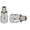 Proline Lizdinis raktas Standartinis 17mm 1/2 colio