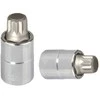 Proline Lizdinis raktas XZN M12 1/2 colio