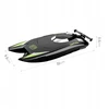 LODZ RACING MOTORBOAT NUOTOLINIO VALDYMO GREITIO dovanos vaikams